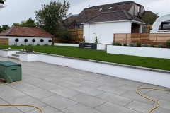 Block Paving Bournemouth