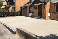 Block Paving Bournemouth