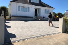 Block Paving Bournemouth