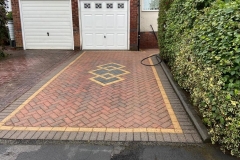 Block Paving Bournemouth