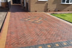 Block Paving Bournemouth