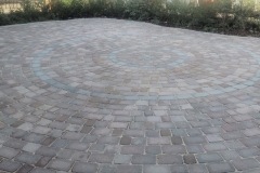 Block Paving Bournemouth