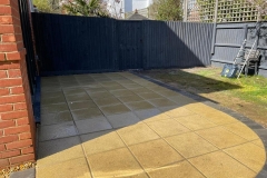 Block Paving Bournemouth