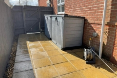 Block Paving Bournemouth