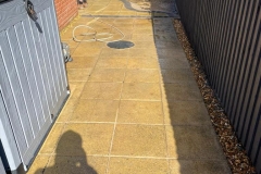 Block Paving Bournemouth