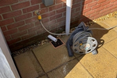 Block Paving Bournemouth