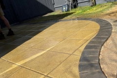 Block Paving Bournemouth