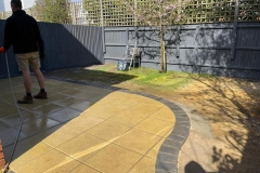 Block Paving Bournemouth