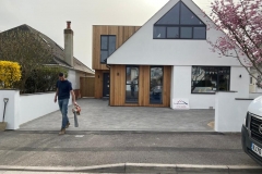 Block Paving Bournemouth
