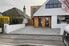 Block Paving Bournemouth