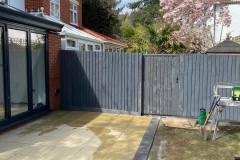 Block Paving Bournemouth