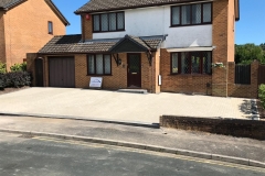 Block Paving Bournemouth