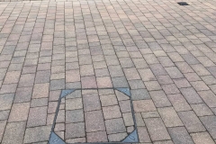 Block Paving Bournemouth