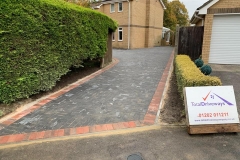 Block-Paving-in-Bournemouth-Dorset-Poole