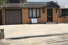 Block-Paving-in-Bournemouth-Dorset