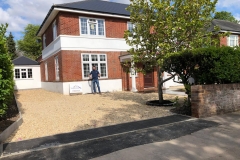 Gravel-Driveways-Bournemouth