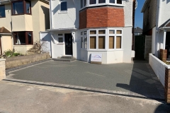 Resin-Driveways-Bournemouth