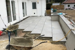 Landscaping-Poole-Dorset