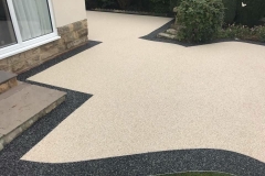 Resin-Bound-Driveways-Bournemouth