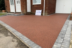 Resin-Driveways-Bournemouth