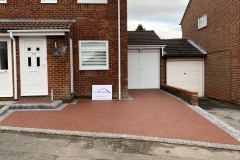 Resin-Driveways-Southampton