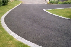 Tarmac Driveways Bournemouth