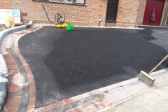 Tarmac Driveways Bournemouth