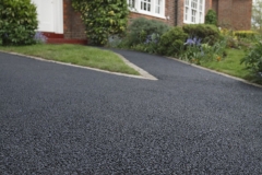 Tarmac Driveways Bournemouth